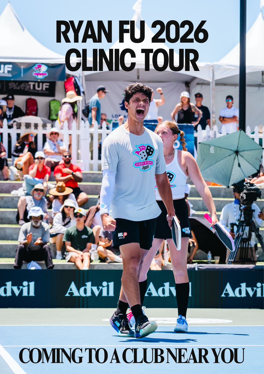 yellowmambapb's tweet image. I have some time now I guess.. 2026 clinic tour. DM me if you want me to teach at your club