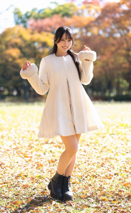 苺ひなのTwitter画像2