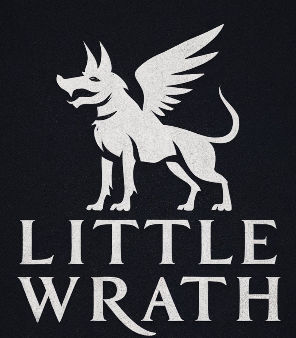 Dare AndValor tweet media