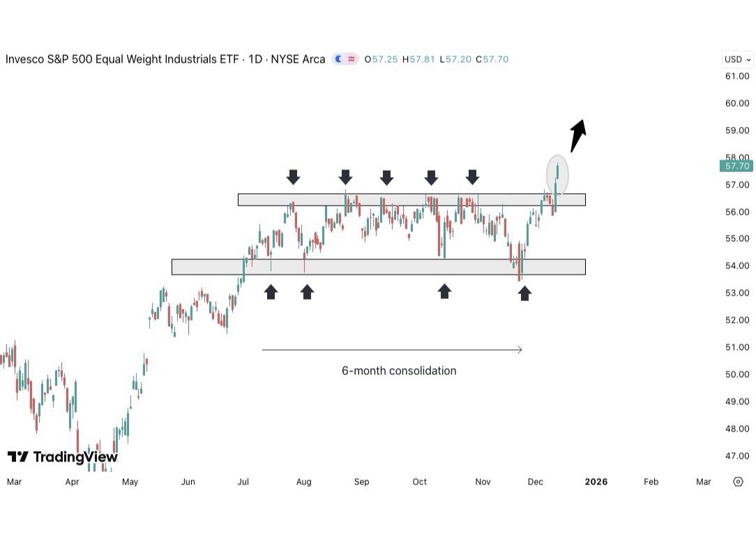 Ross J Brown tweet media