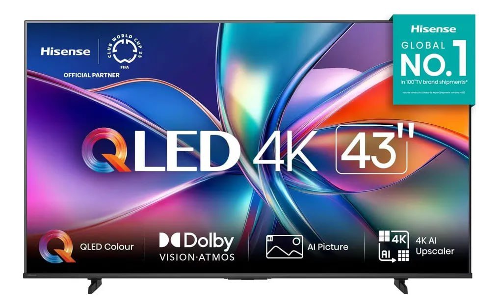 LinksBR - Promoções tweet media