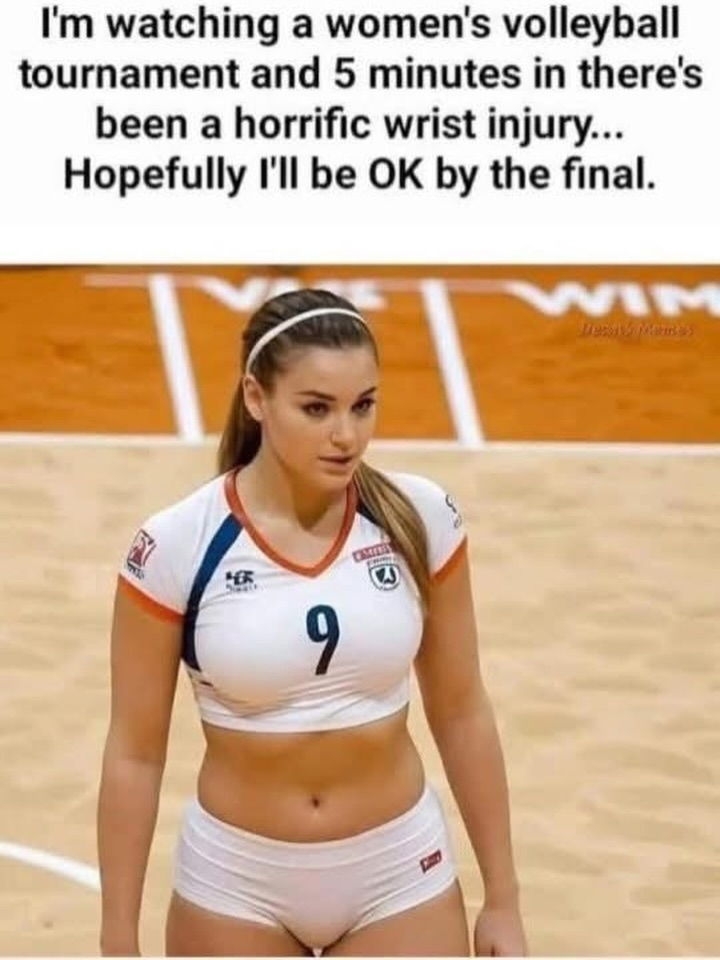 Mens_Corner__'s tweet image. 