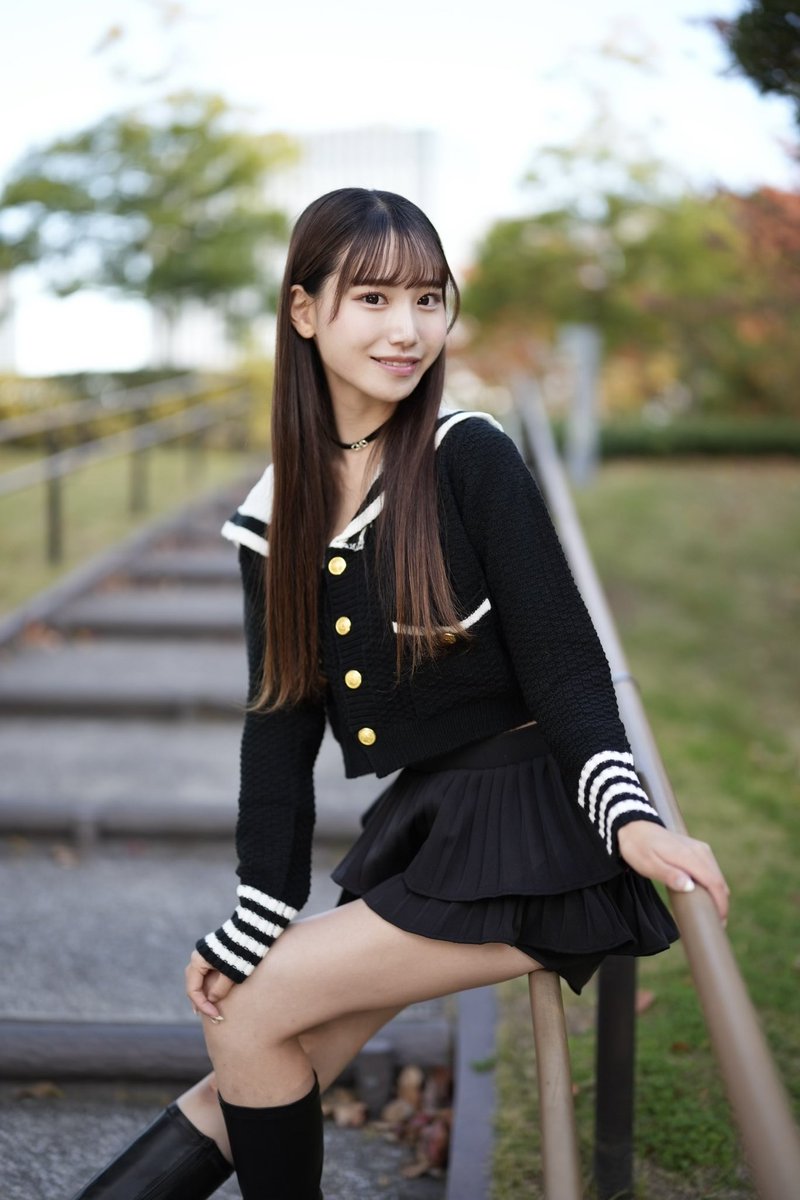 ナオ プロフィール読んでね TRICKSTAR ZX-25、ZX-4RR（SE）スクリーン