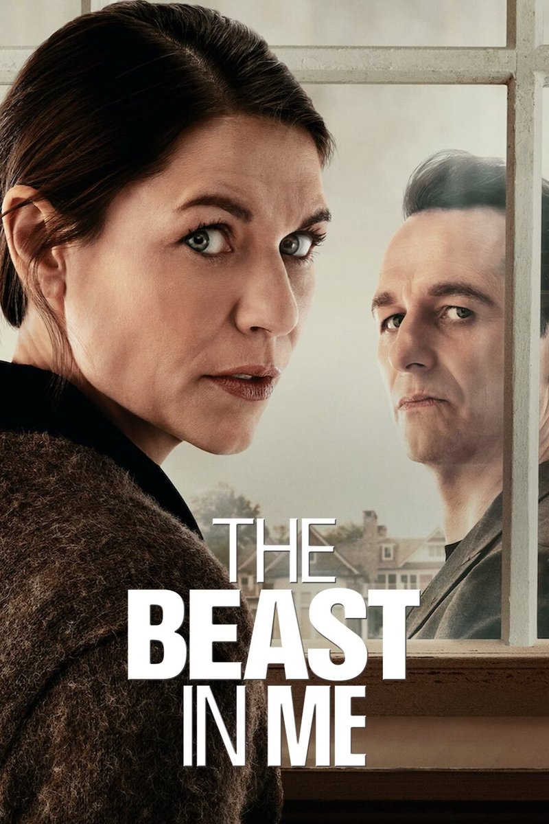 NYcheesy's tweet photo. Just binged the amazing series ‘The Beast In Me’ with a superb cast including;
#ClaireDanes
#MatthewRyys
#BrittanySnow
#DavidLyons
#HettiennePark
#TimGuinee &
#JonathanBanks
Also a great Soundtrack
#Pixies
‘Wave of Mutilation’
https://t.co/b9DA5gjMdJ via @YouTube https://t.co/oJMbnnexnh