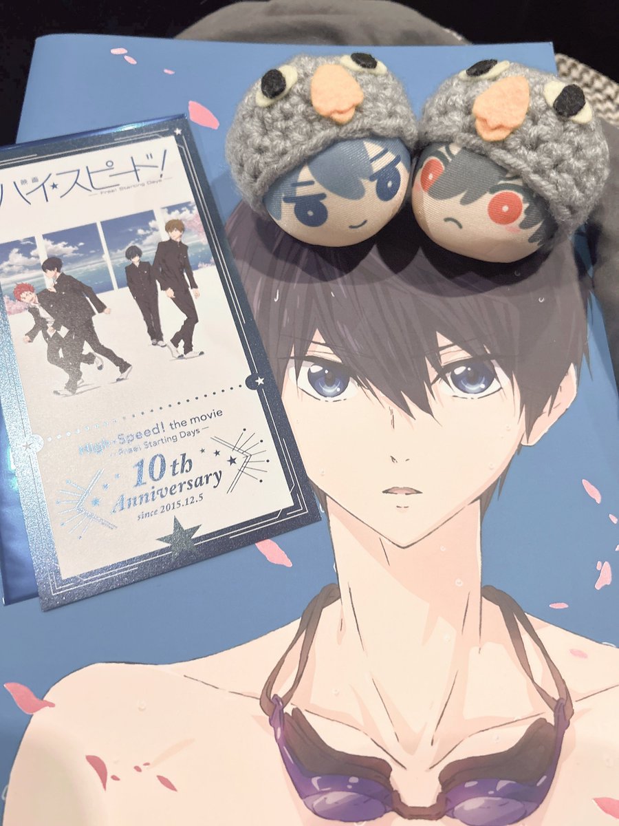 ﾟ☆,｡・:*:・ﾟ☆｡・:*:・ﾟ☆,｡・:*:・ﾟ☆⁡ 映画 ハイ⭐︎スピード