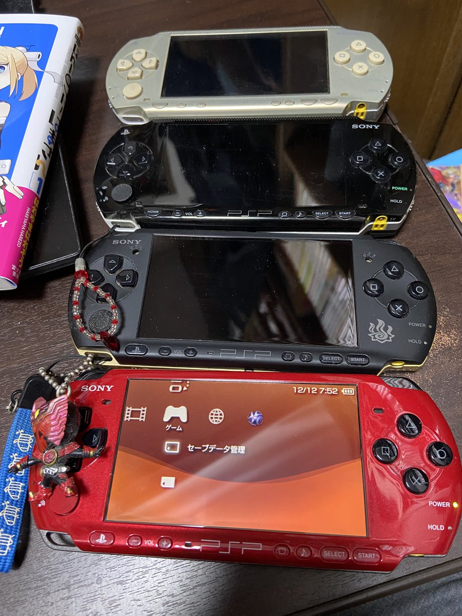 🐘もんじろう🦣 (@Mon_Z_Row) / Posts / X