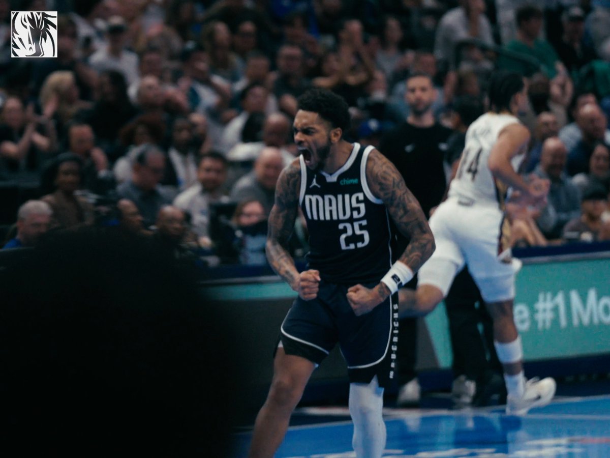 A look back at November 🎬
#MFFL