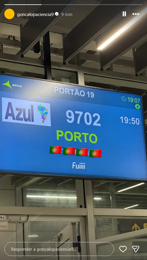 legadaoscr's tweet photo. #FUIIII KKKKKKKKKKKKKKKKKKKKKKKKKKKKKKKKKKKKKKKKKKKKKKKKKKKKKKKKKKKKKKKKKKKKKKKKKKKKKKKKK
PERDEMOS O MELHOR CENTROAVANTE DO BRASIL, PUTA QUE PARIU!!!!! https://t.co/ZWF9u5EjLT