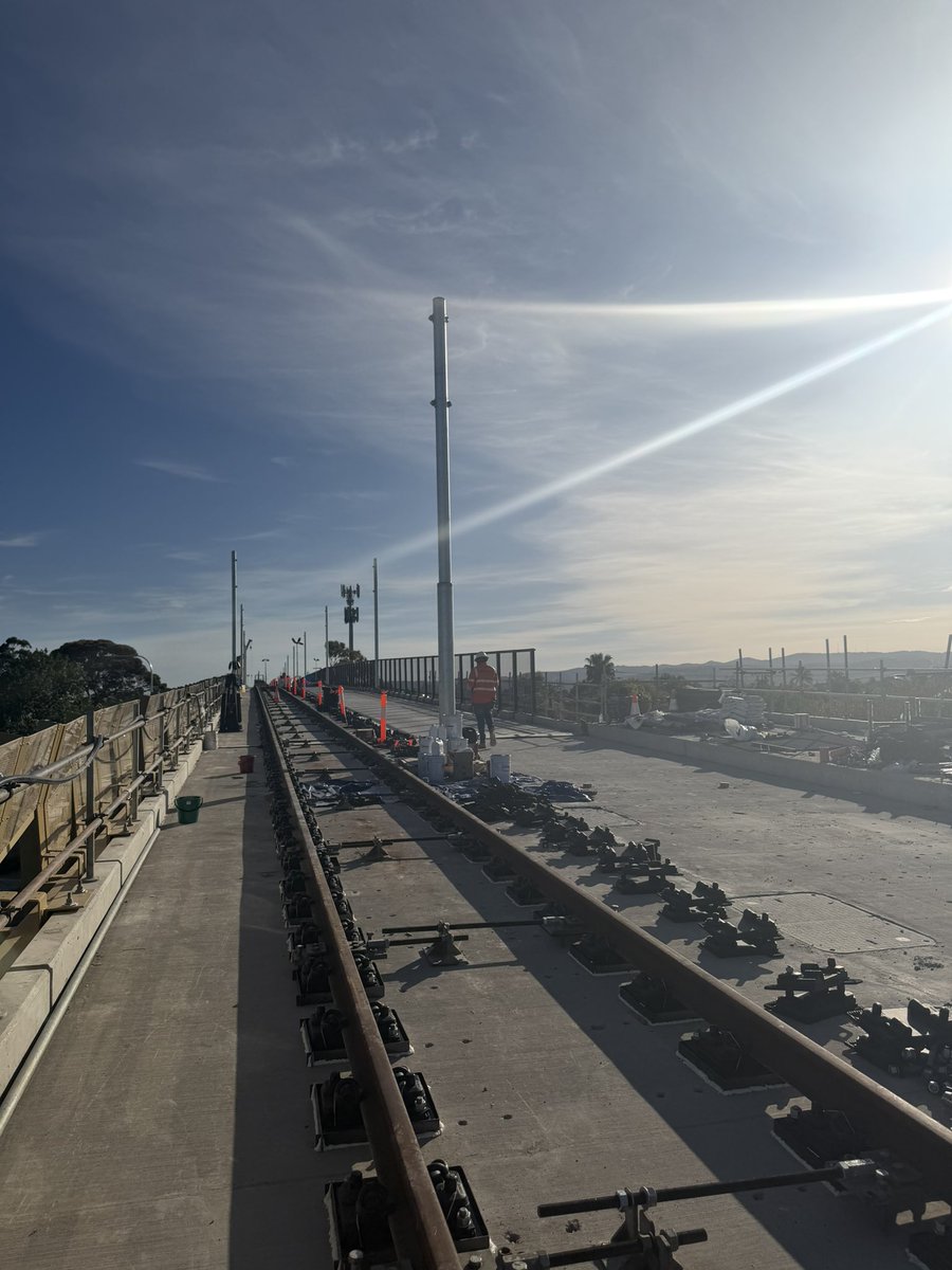 32 degrees at half 9 in the morning serious heat that! 😎