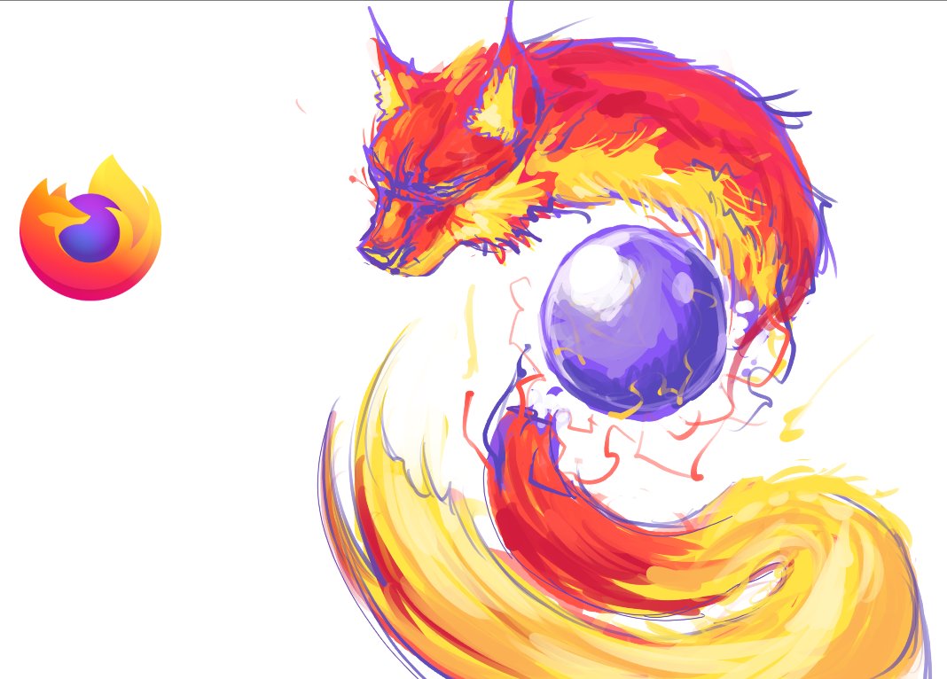 qlex9343 (@qlex_beyond6) on Twitter photo 