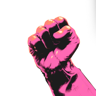 𝗢𝗡𝗘 . tweet media