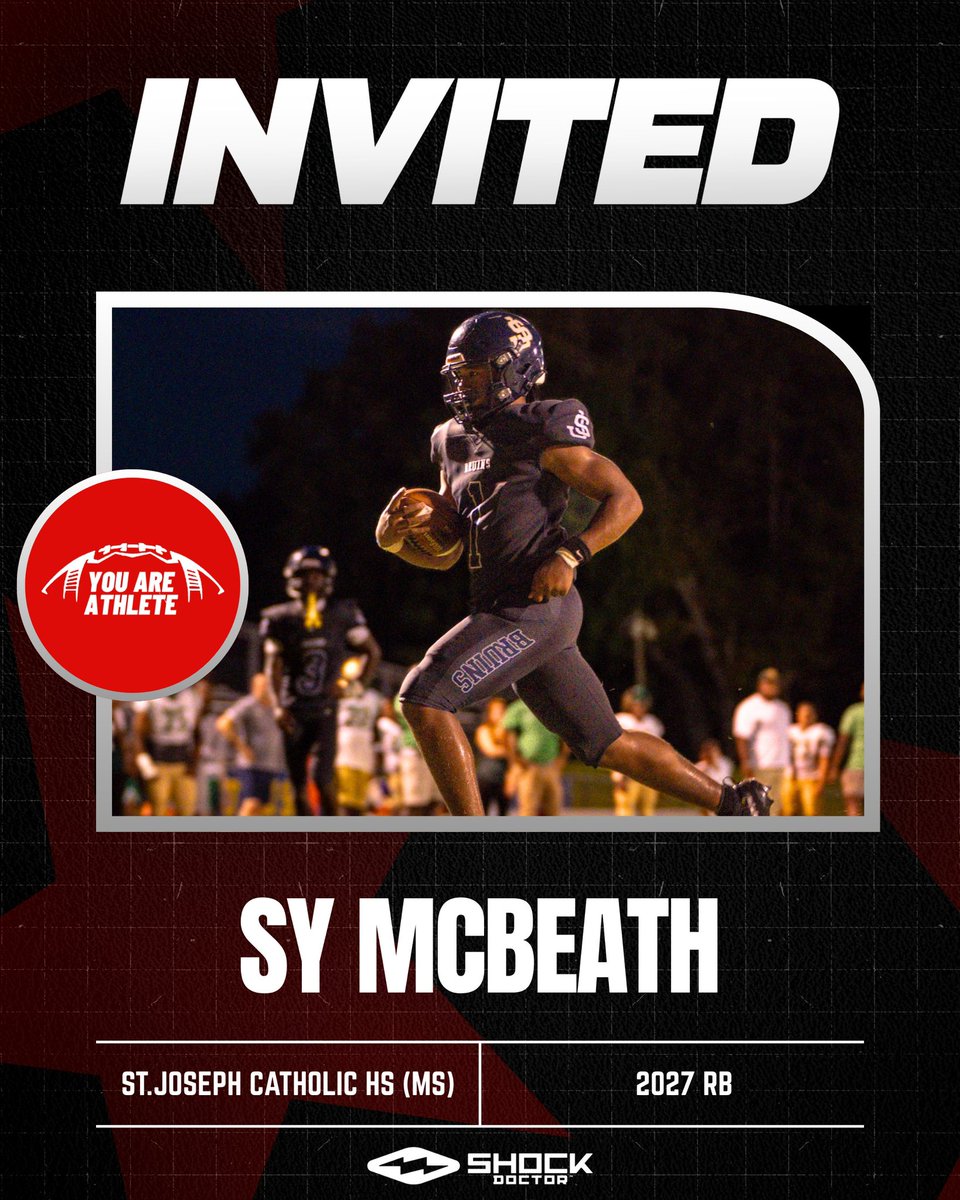 Sy Mcbeath (@symcbeath_2) / Posts / X