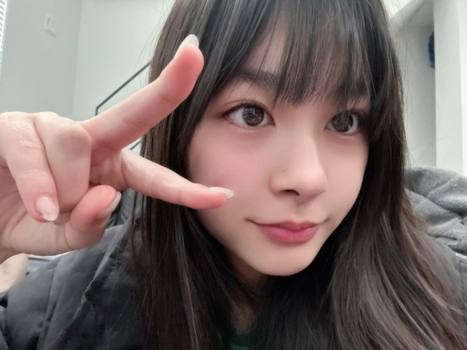 Twitterのコスプレ画像33