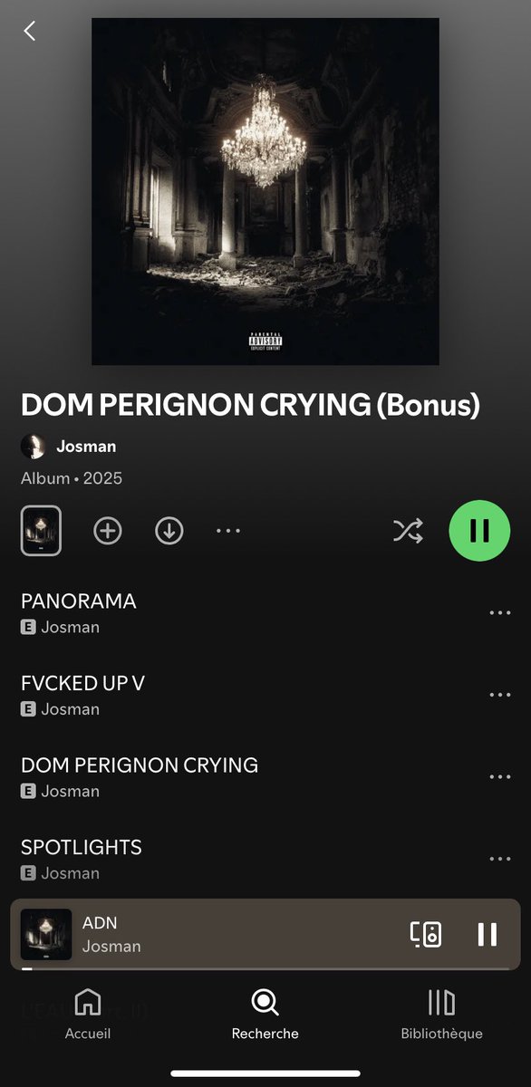 Josman & all 🥀 tweet media