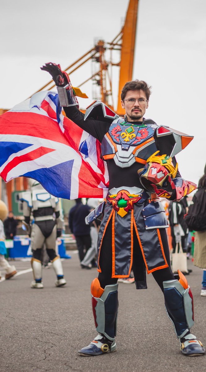 メモライザー【運営】【PROJECT M-UP】 (@memorizer001) / Posts / X