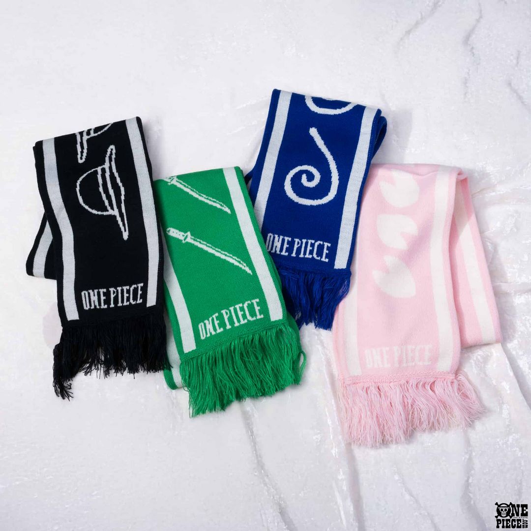 ONE PIECE 麦わらストア公式 (@mugistore_info) / Posts / X