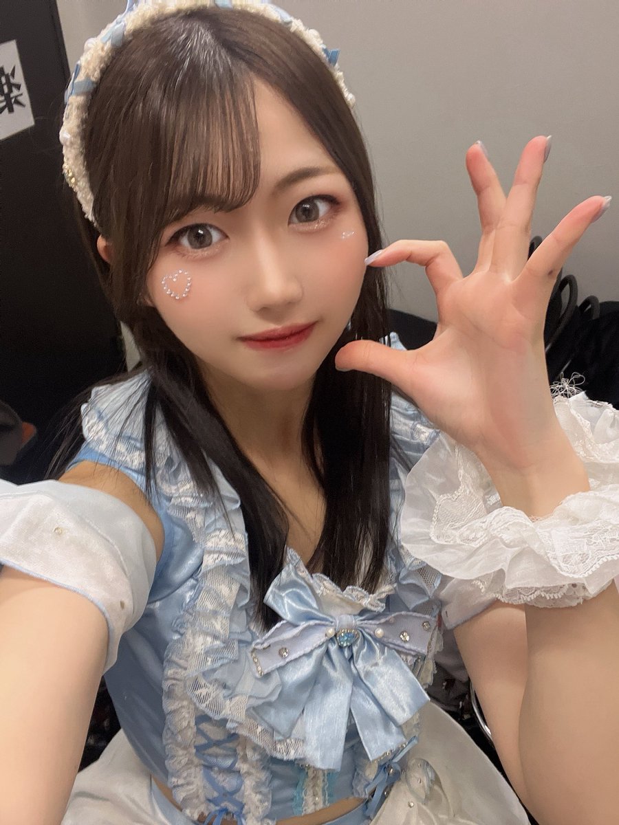 みりん🌟🎀✨🌆（ゲームモード突入中） (@MirinSweety) / Posts / X