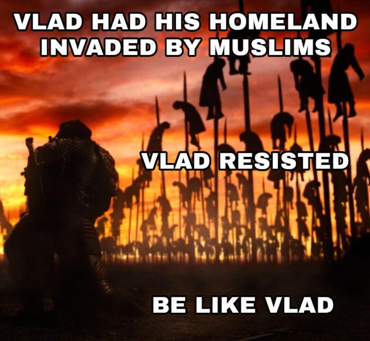 FellaBrent's tweet image. 