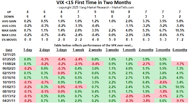 Rennie Yang tweet media