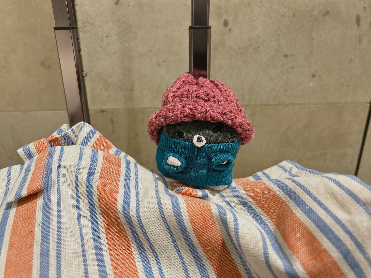 めんだこ (@bravemendako4) / Posts / X