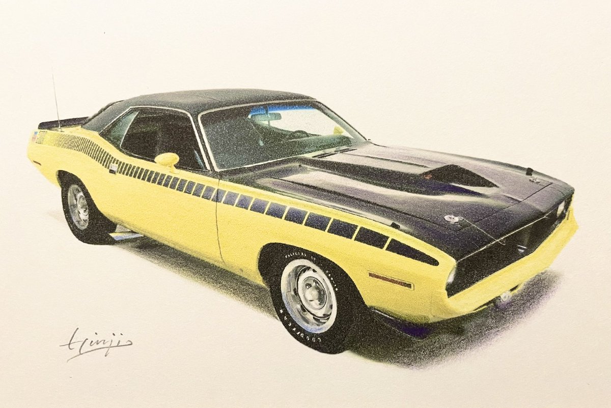 松原銀次 𝔊𝔦𝔫𝔧𝔦𝔐𝔞𝔱𝔰𝔲𝔟𝔞𝔯𝔞 tweet media