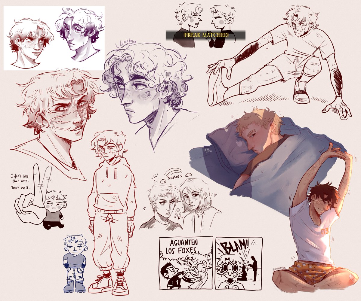 lu 🐦‍⬛ tweet media