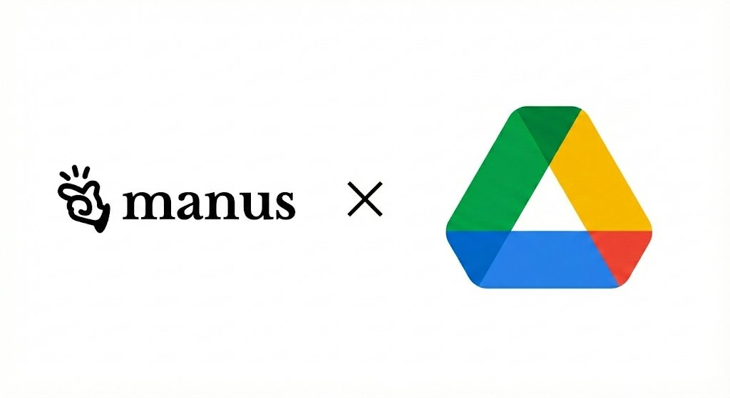 hassy_data's tweet image. 【神連携】Manus × Google ドライブが、散らかった僕の15GBのドライブを救ってくれた…

フォルダ構成の可視化から、カテゴリ別容量の内訳、最適なディレクトリ構造の提案、そして「どのファイルを消すべきか」の推奨リストまで、全部やってくれる。

まさに「Google…