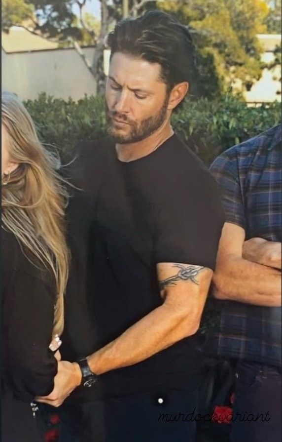 DeanLuvsPie's tweet image. Me next?