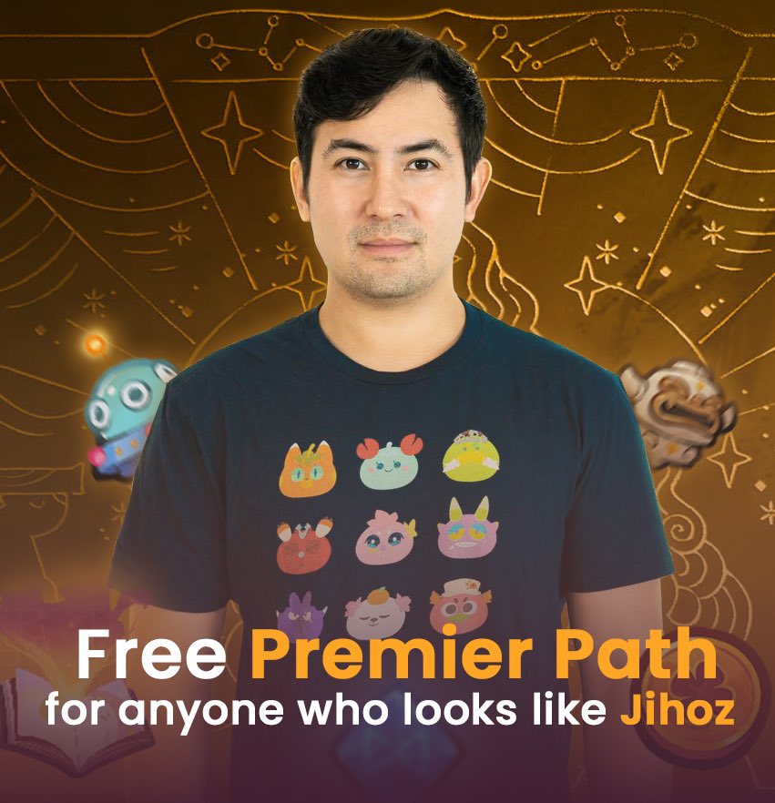 pos2.ron tweet media