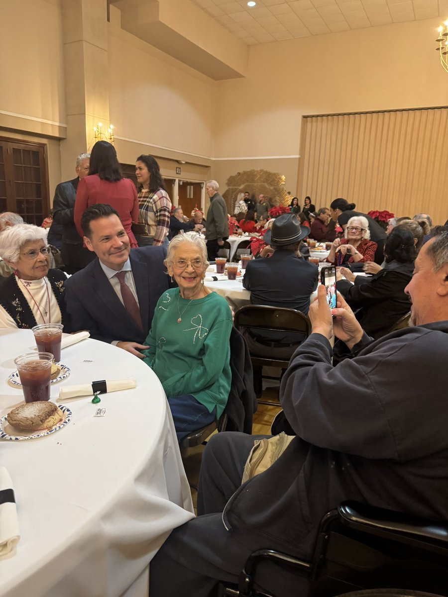 J ®️od tweet media