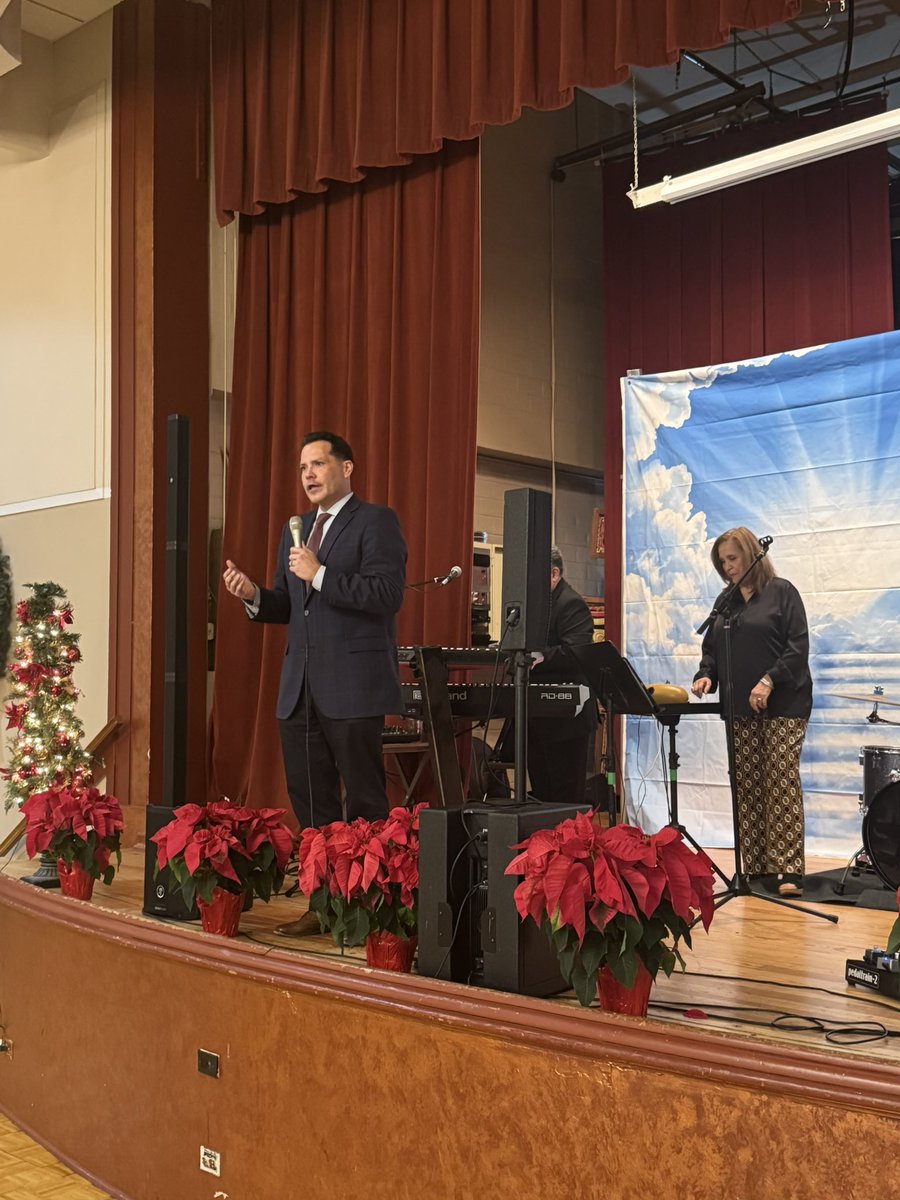 J ®️od tweet media