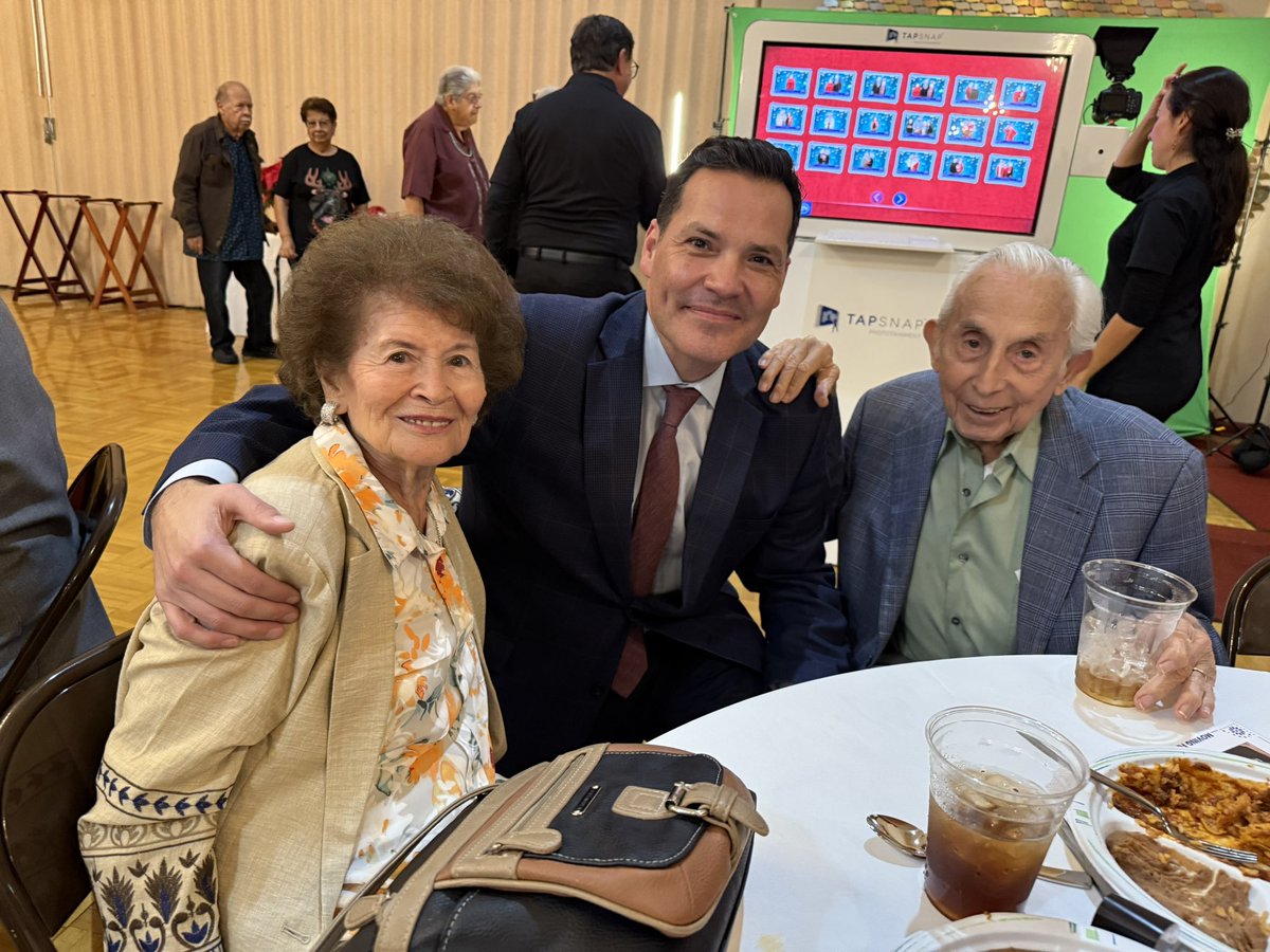 J ®️od tweet media