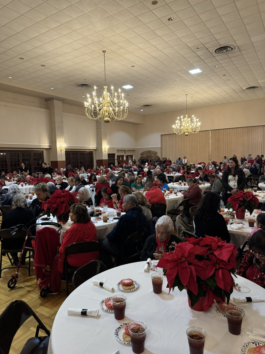 J ®️od tweet media