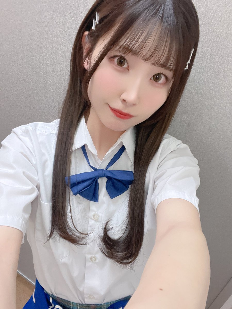 なつみ はだの なつみ (@Hadano_Natsumi) / Posts / X