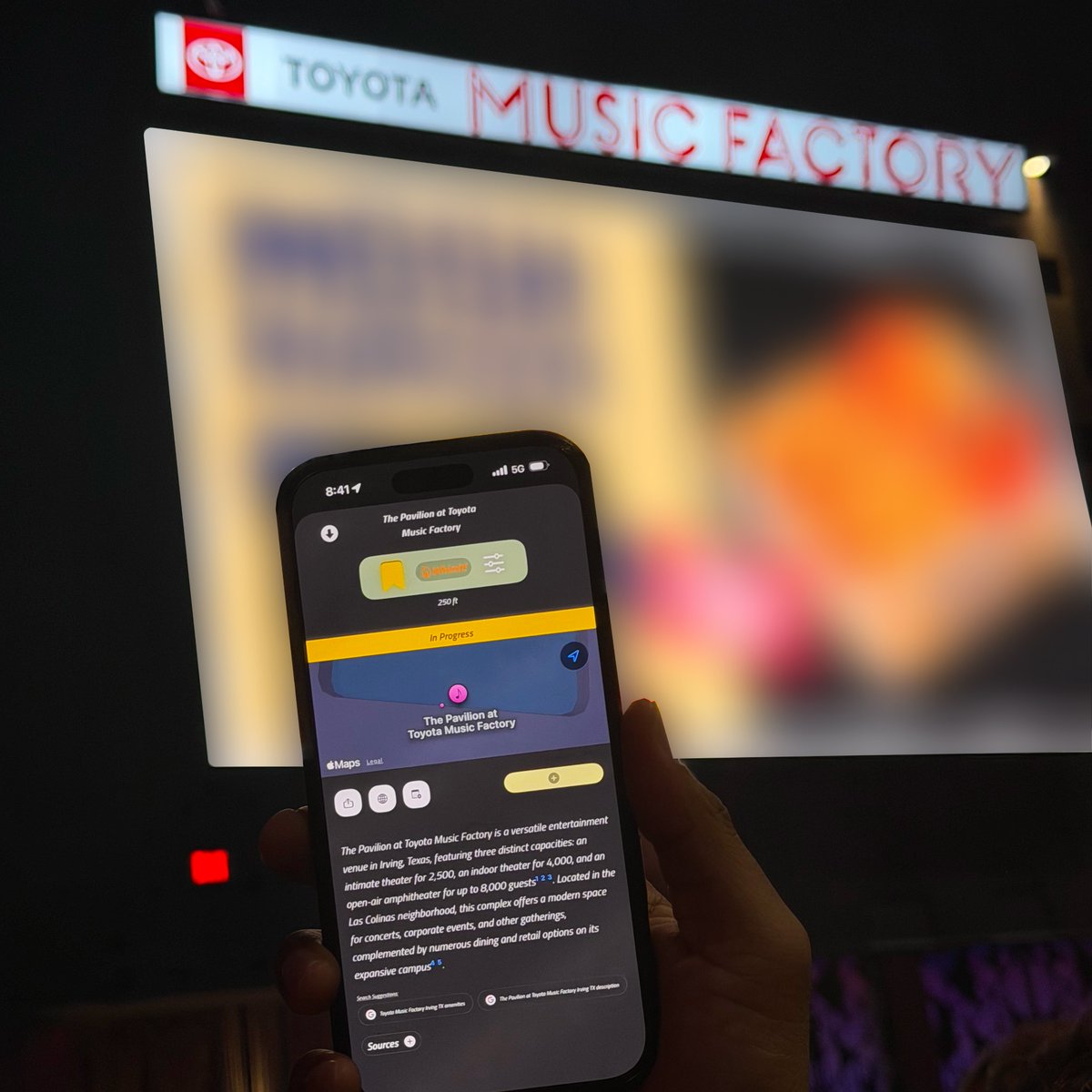 whimitapp's tweet image. whims do come true✨