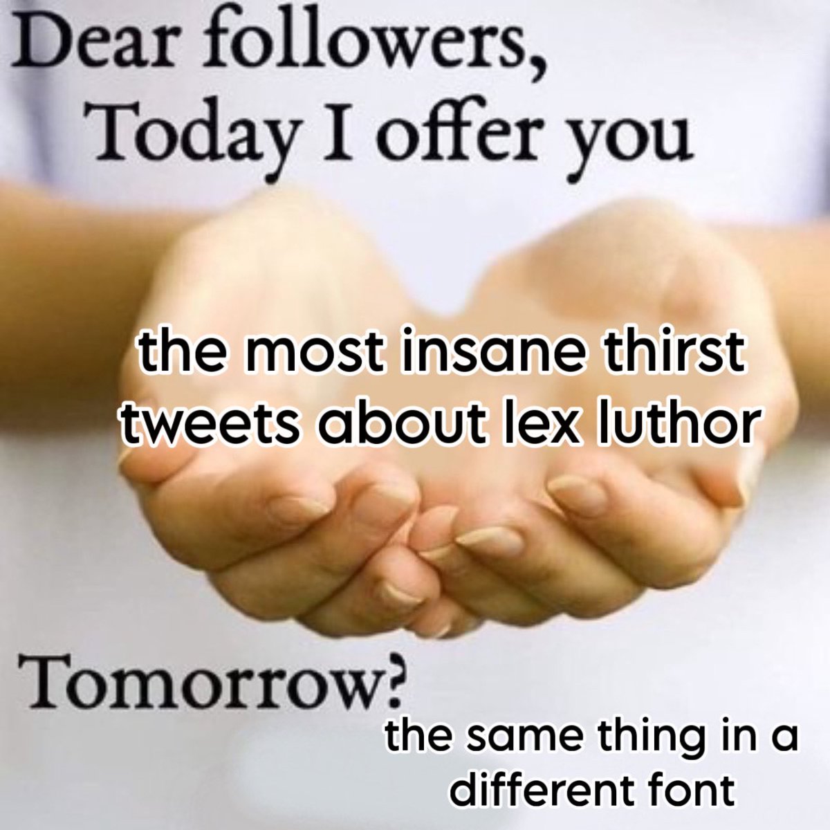 Poisy 🧪 tweet media