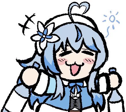#らみあーと