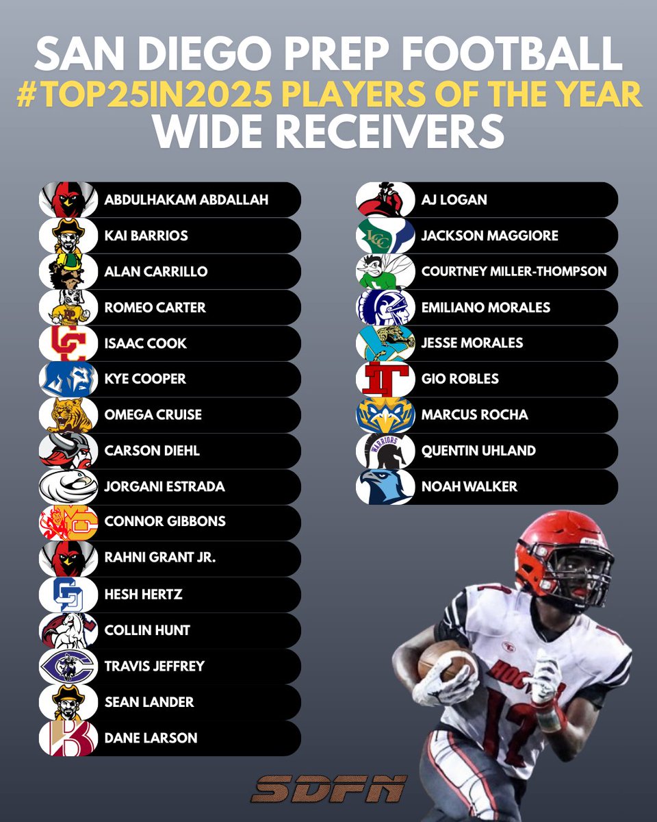 SDFN Ray tweet media