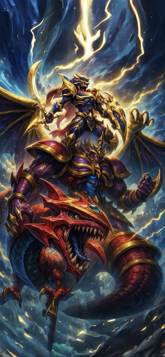 DragonBall43ver's tweet image. 