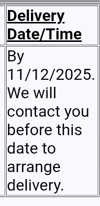 Lucy 🪿 tweet media