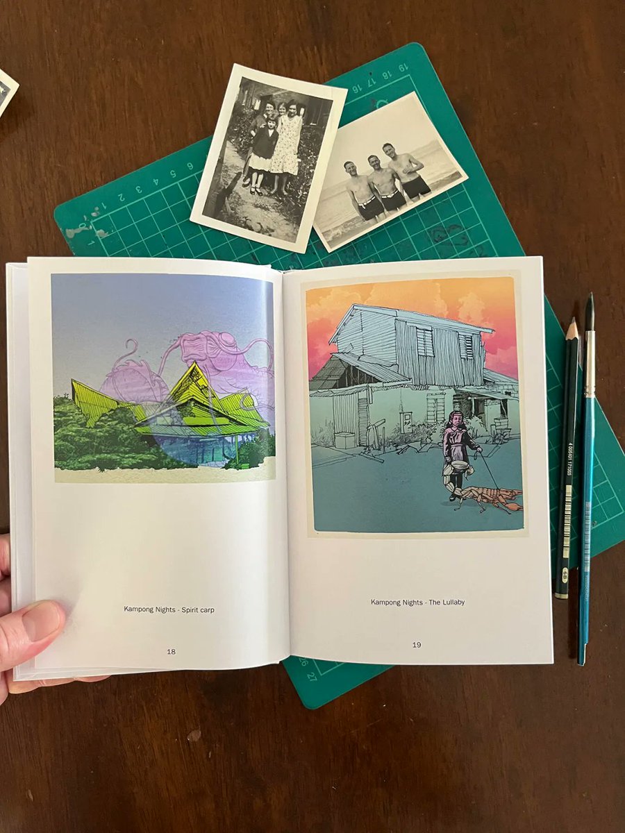 HERSOID3000 tweet media