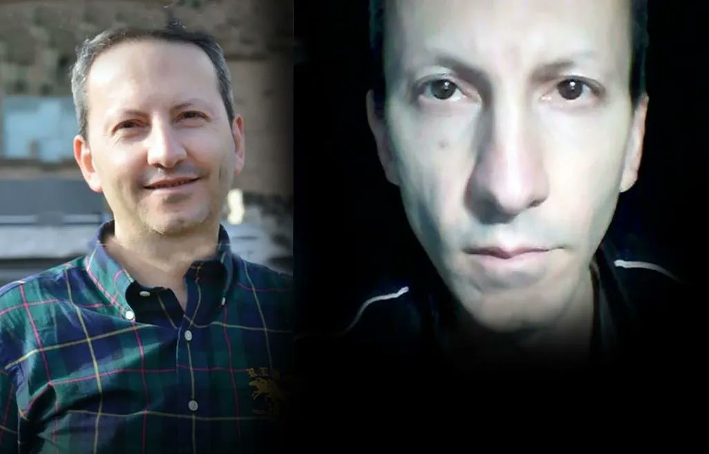 Stephen Quentin tweet media