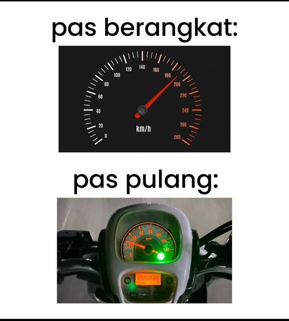 KucengTerbanggg's tweet photo. Paham kan? https://t.co/7iEo7a5igo