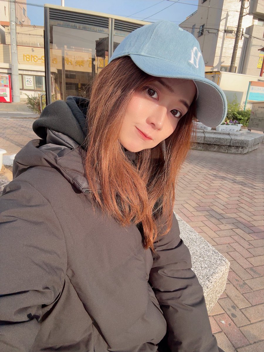 有沙（ありさ） (@arisa20250901) / Posts / X