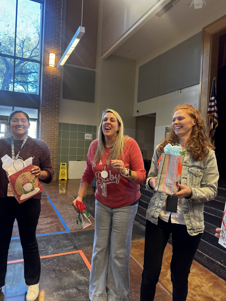 Mechelle tweet media