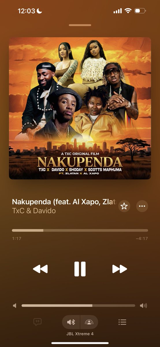 lifeofolaa's tweet image. Jesus Christ Davido is a beast 😭😭🤯🤯🔊🔥