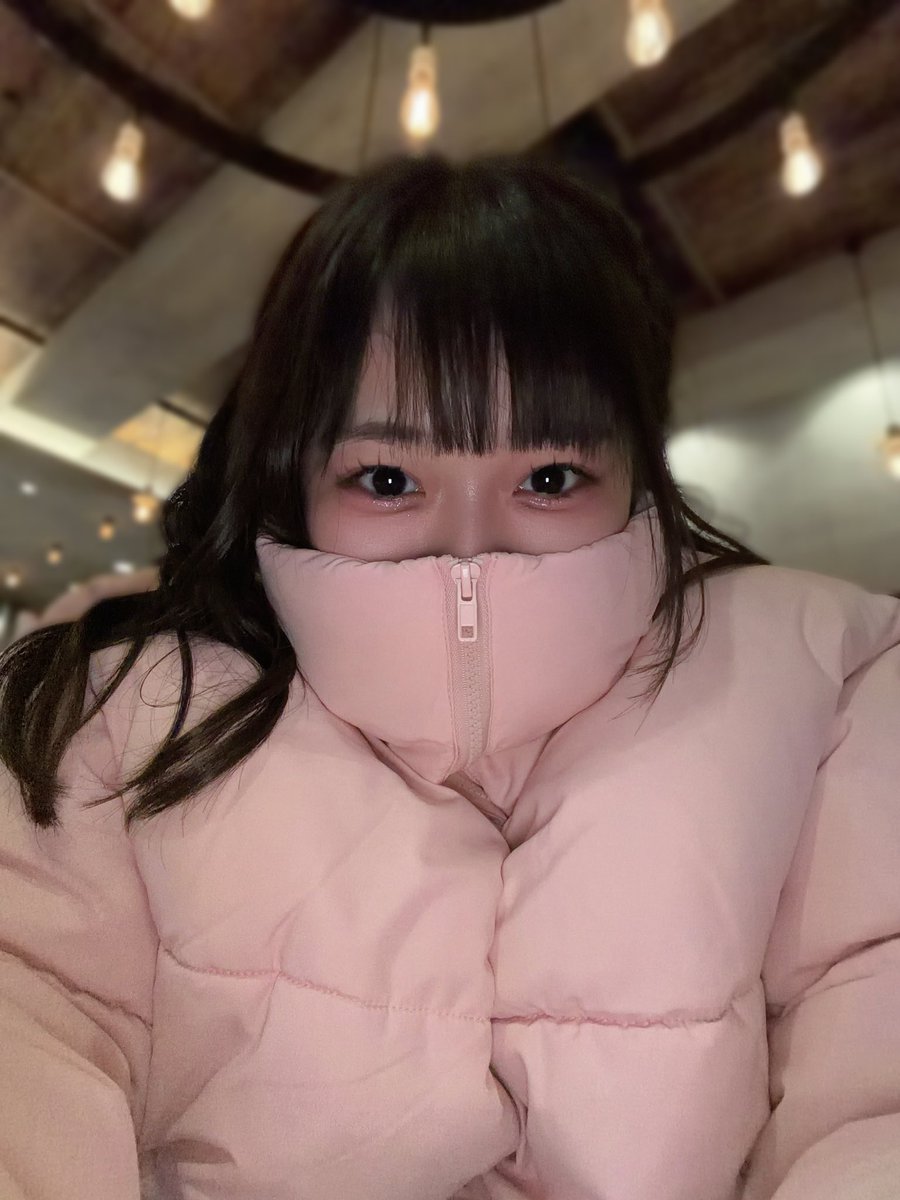 SAYA 【LEVEL7💛】 (@SAYA_LEVEL7) / Posts / X