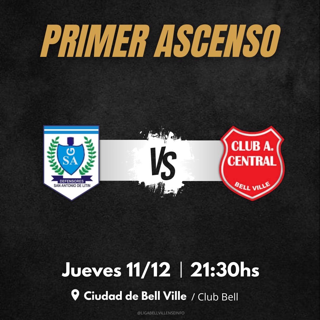 Radio 99.1 (@991radio) on Twitter photo 