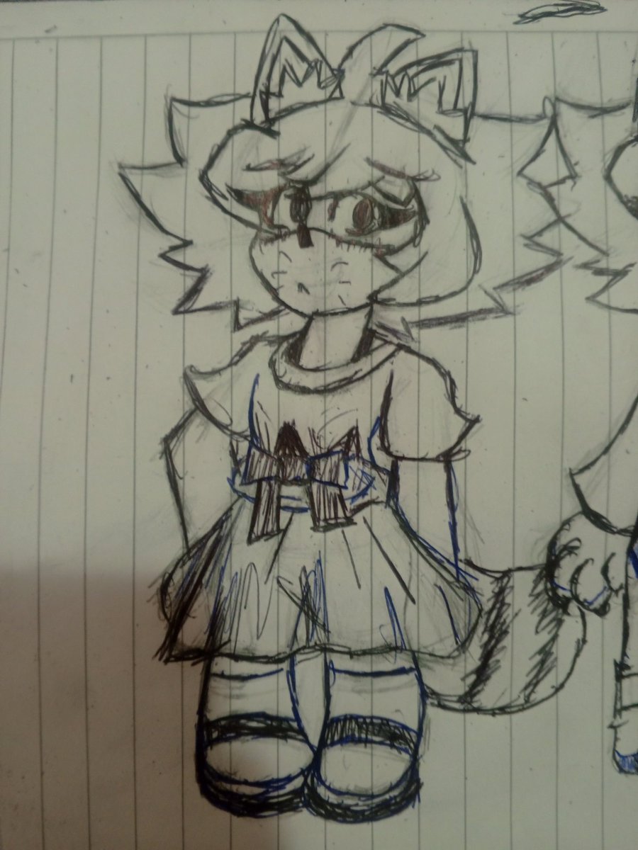 ALENDARIO ART 🖌️🤟🏻 tweet media