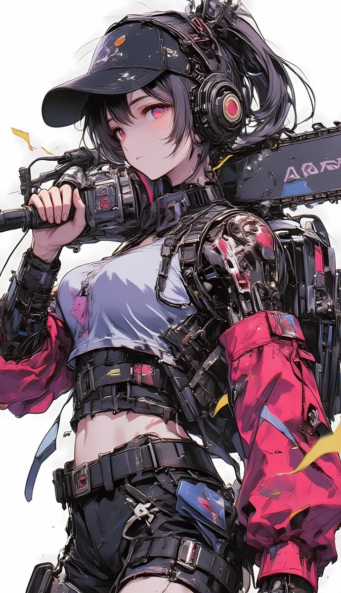 おは斬 金曜日も寒さも切り飛ばしましょう＾＾ 殴られるのと刻まれるの